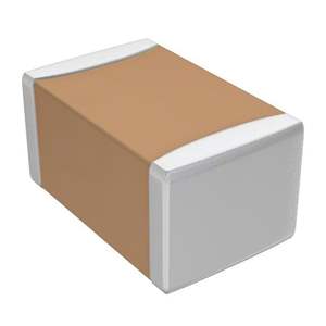 C2012C0G2E152J085AA TDK Corporation