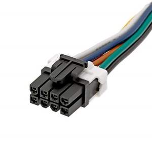 451350810 Molex, LLC
