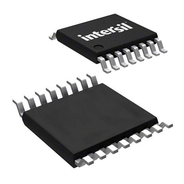 CA3338AMZ96 Intersil