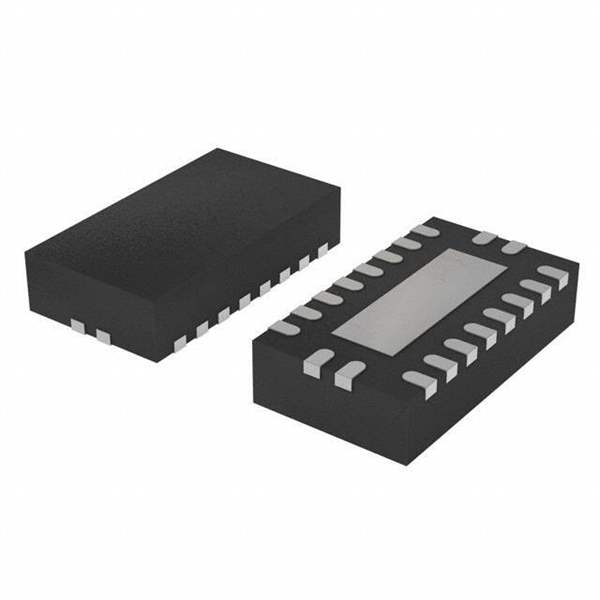 CBTL02042ABQ,115 NXP