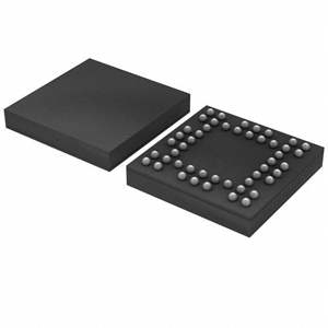 CBTL06GP212EE,118 NXP