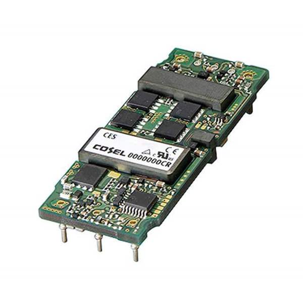 CES48120-6-N Cosel USA, Inc.