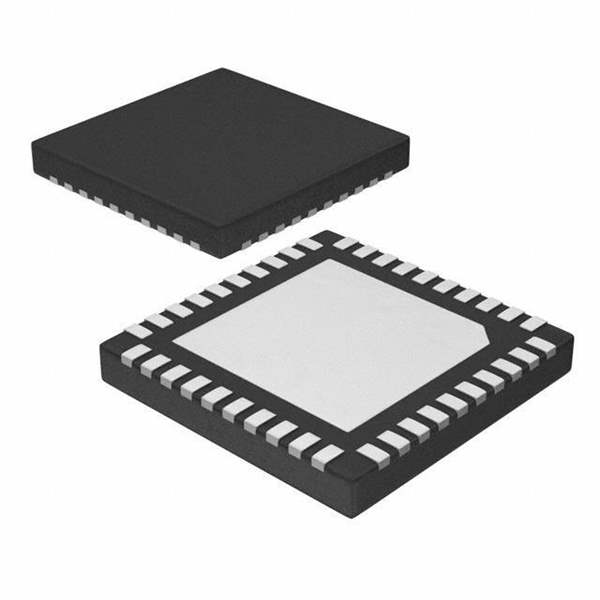 PRG832801-12 Infineon Technologies