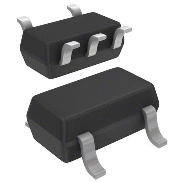 CLC1003ISO8EVB Exar Corporation