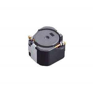 CLF7045NIT-220M-D TDK Corporation