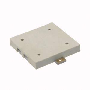 CMT-1603-SMT-TR CUI Inc.
