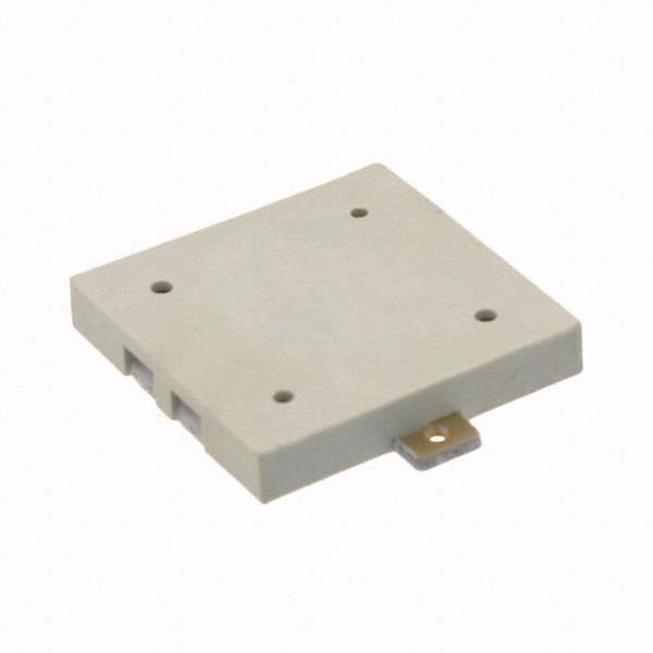 CMT-1603-SMT-TR CUI Inc.