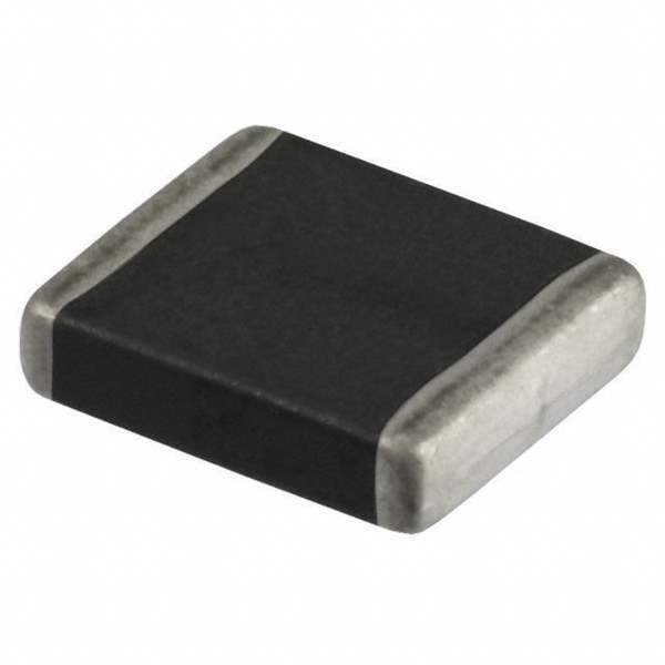 B72540V0500K062 EPCOS (TDK)
