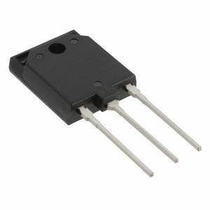 CR25RM-12D#B00 Renesas Electronics America