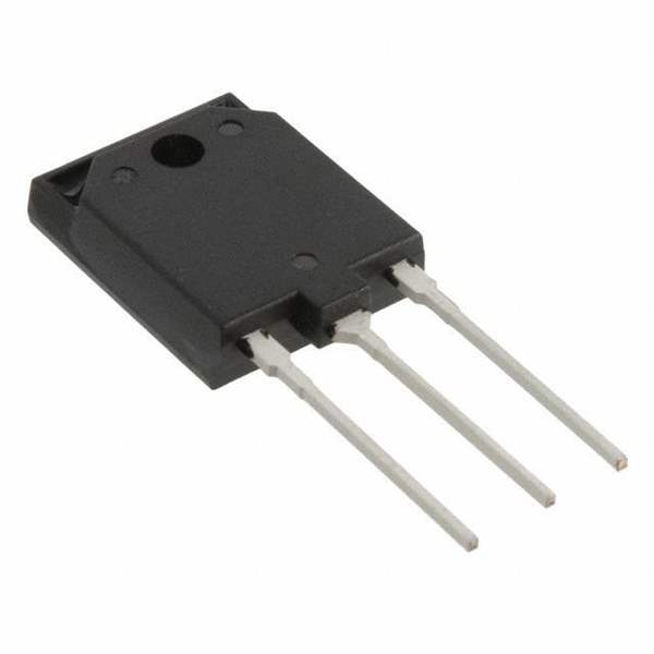 CR25RM-12D#B00 Renesas Electronics America