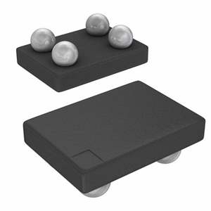 ASCSM-50.000MHZ-LR-T Abracon LLC