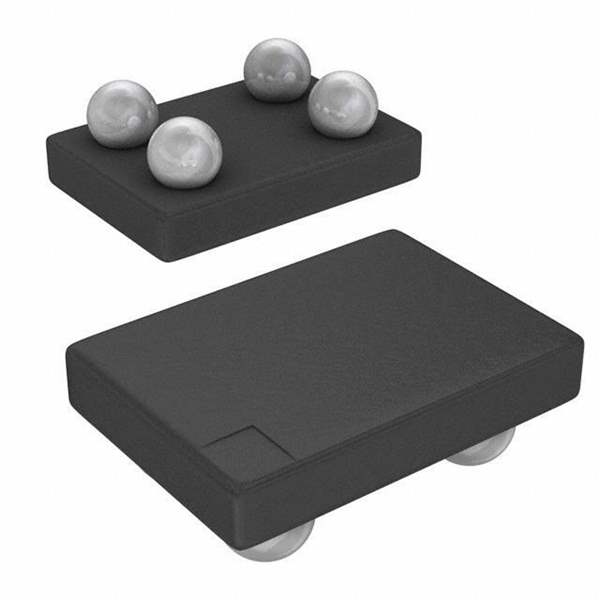 ASCSM-50.000MHZ-LR-T Abracon LLC