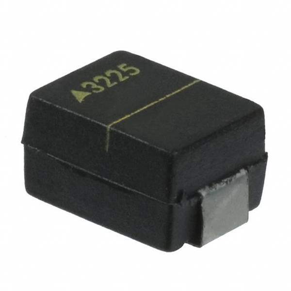 B72650M0400K072 EPCOS (TDK)