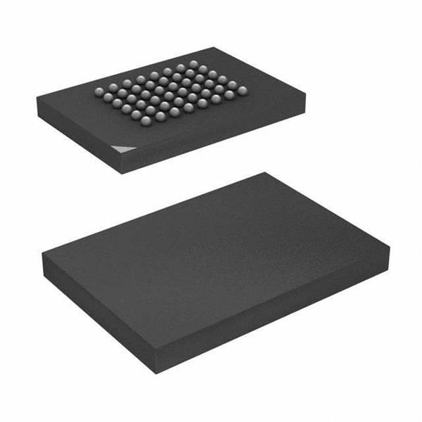 CY3663 Cypress Semiconductor Corp