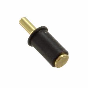 807-22-001-30-012101 Mill-Max Manufacturing Corp.