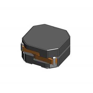 DD1274AS-H-100M=P3 Murata Electronics North America