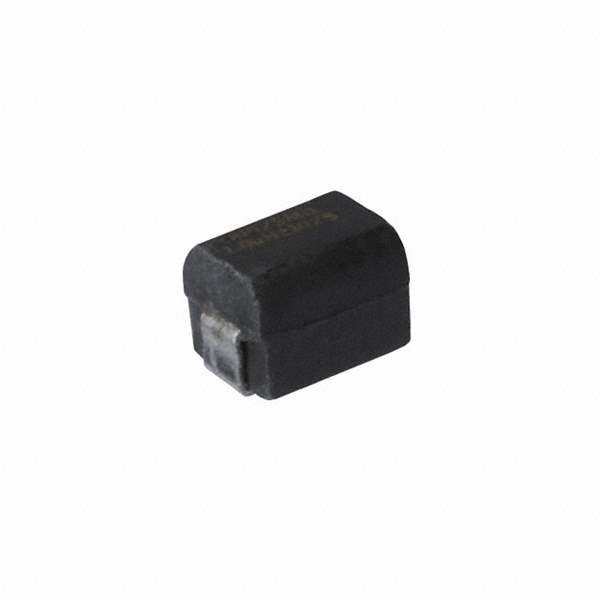 S1812-224K API Delevan Inc.