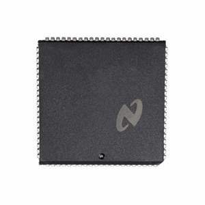 DP8344BV Texas Instruments