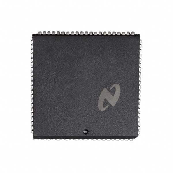 DP8344BV Texas Instruments