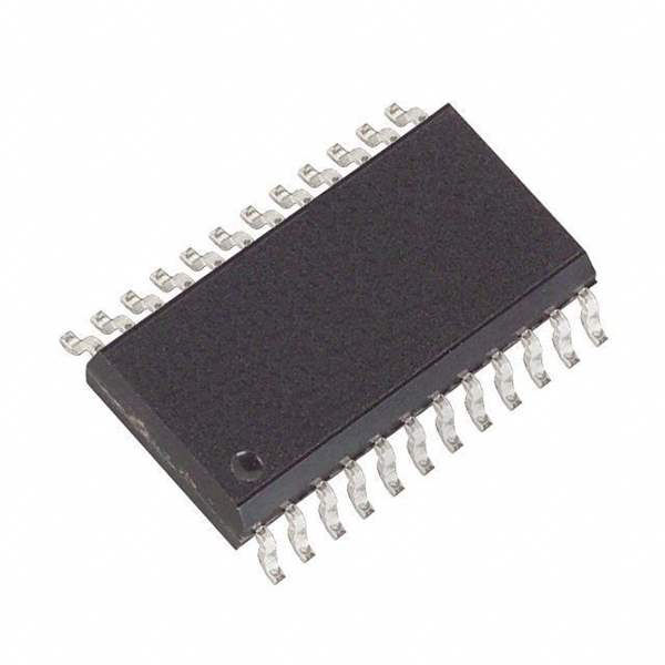 DS12885SN+T&R Maxim Integrated