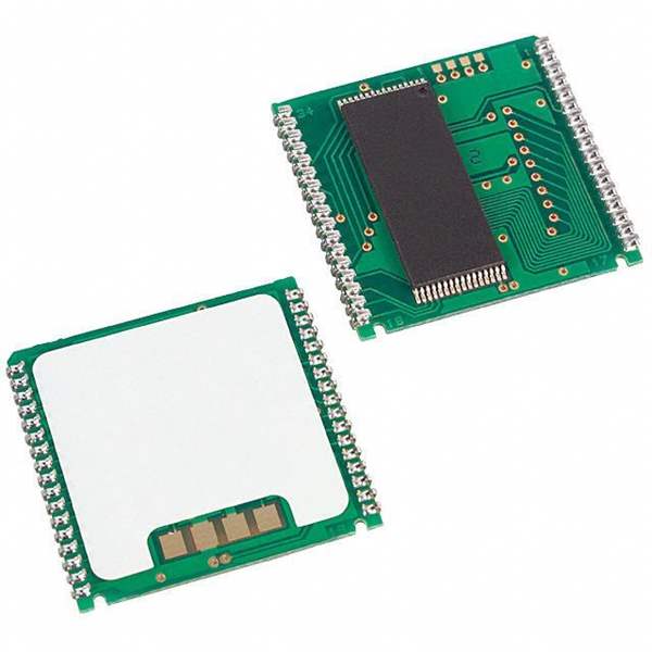 DS1330WP-100+ Maxim Integrated