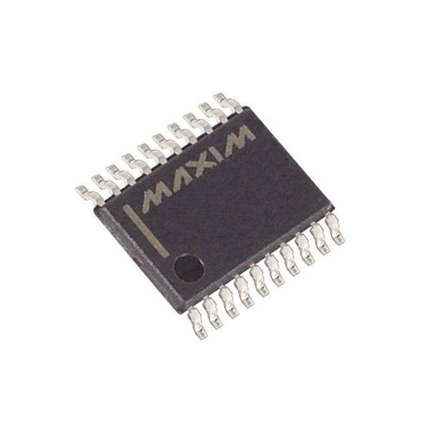 DS1670E+T&R Maxim Integrated