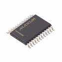 DS1685E-3+T&R Maxim Integrated