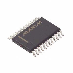 DS1685EN-3+T&R Maxim Integrated