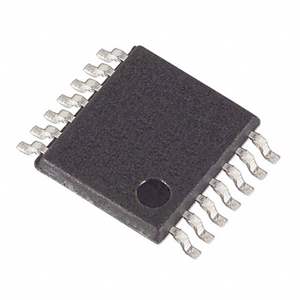 DS1855E-010+T&R Maxim Integrated