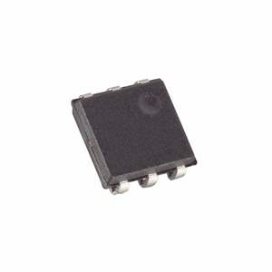DS2411P+T&R Maxim Integrated