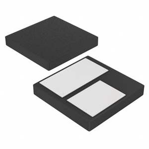 DS2431G+T&R Maxim Integrated