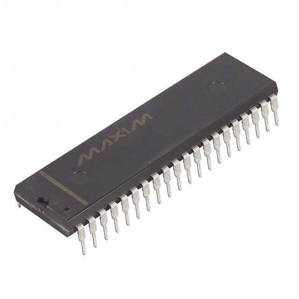 DS5000T/KIT Maxim Integrated