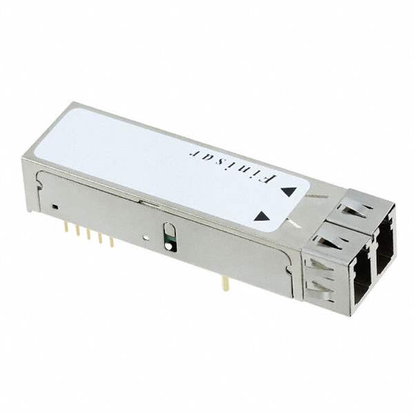 FTLF8519F2GTL Finisar Corporation