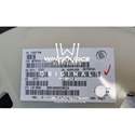 ISL6298-2CR3Z-T label picture