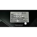 ISL6534CRZ-T label picture