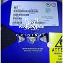 ISL29023IROZ-T7 label picture 2