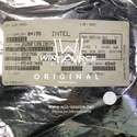 JS28F128J3D75 label picture