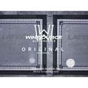 LCMX02-640HC-4TG100C real image