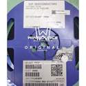 LM75BTP,147 label picture