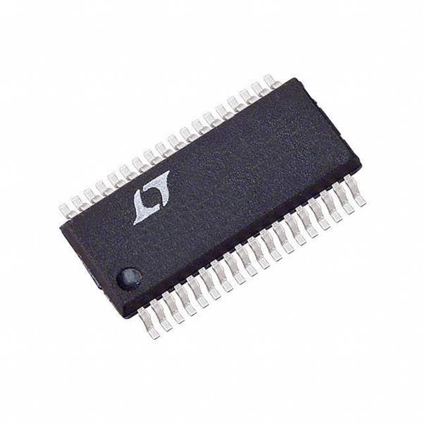 LTC1759CG#TRPBF Linear Technology