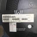 LM358MX/NOPB label picture