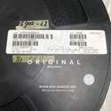 LM358MX/NOPB label picture 2