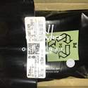 LM2576HVT-12/NOPB label picture