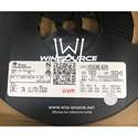 LM2665M6/NOPB label picture 2