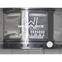 LM9070SX/NOPB real image