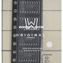 LM13700MX/NOPB real image 2