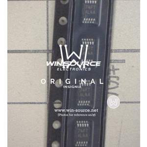 LMH1980MMX/NOPB real image