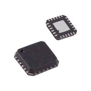 ADL5310ACPZ-REEL7 Analog Devices Inc.