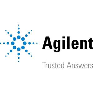 ASMC-PRB9-TV005 Agilent(Hewlett-Packard)