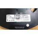 LMZ14203HTZX/NOPB label picture